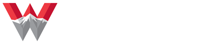 Western Foundation
